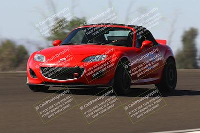 media/Oct-05-2025-Speed Ventures (Sun) [[aa9b841edf]]/Black/Session 2 (Turn 2)/